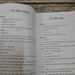 Tác giả Ng Dzoan Cẩm Văn- 99 Món ăn Gia đình. 754941