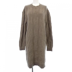 Đầm HERMES H mô hình 4H2523D3