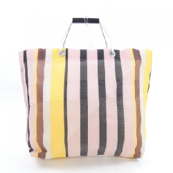 Túi MARNI - Hàng hiệu Chính hãng 658524