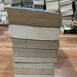 Cậu bé cưỡi rồng full 4 phần tổng 8 tập  477917