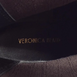 【Mã giảm giá】VERONICA BEARD Giày boot 657749