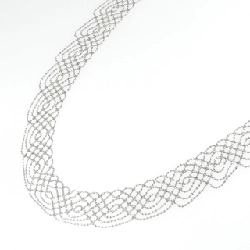 PT850 Dây chuyền - Hàng hiệu Authentic 866019