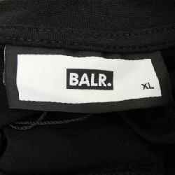 Áo thun BALR. B1112.1048 - Hàng hiệu Chính hãng 887937