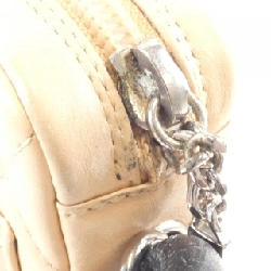 Túi xách chéo Chanel Cambon Line 25177 612245