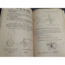 Giáo khoa và trắc nghiệm lý hoá12cd - Nguyễn Dương Thoại 465285
