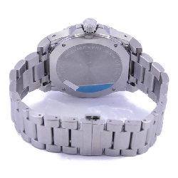 Gucci 136.2/YA136208A Gucci Dive Quartz - Hàng hiệu Authentic 882807