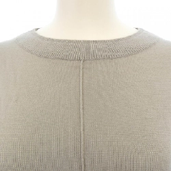 Theory luxe 03-3301714 Áo len - Hàng hiệu Chính hãng 775205