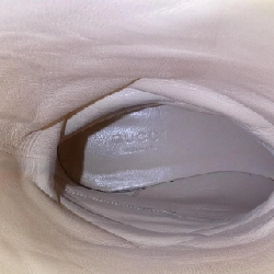 【Mã giảm giá】Gucci GUCCI Boots 663903