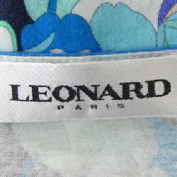 Áo thun LEONARD - Hàng hiệu Chính hãng 634846