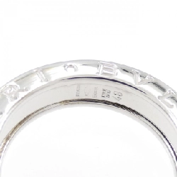 Nhẫn B.zero1 1 băng của Bulgari - Hàng hiệu Authentic 838480