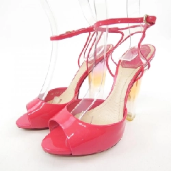 Giày sandal CHRISTIAN DIOR - Hàng hiệu Authentic 827462