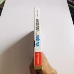 NHỮNG ĐÒN TÂM LÝ TRONG THUYẾT PHỤC 🗣️ 780531