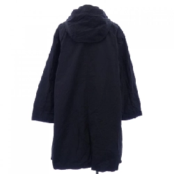 ザノースフェイス THE NORTH FACE NP22360 Áo khoác - Hàng hiệu Authentic 900803