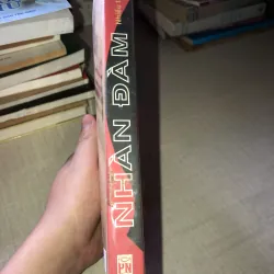 Nhàn Đàm-Nhiều Tác Giả 958369