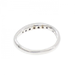 Nhẫn kim cương 4゜C - Hàng hiệu Authentic 838659