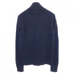 Thuyết lý thuyết đan 633855