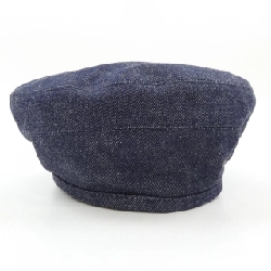 Mũ HERMES - Hàng hiệu Authentic 837060