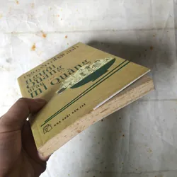 Người Quảng Đi Ăn Mì Quảng - Nguyễn Nhật Ánh 1068827