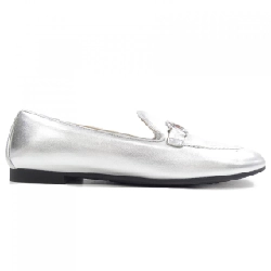 Giày bệt SALVATORE FERRAGAMO