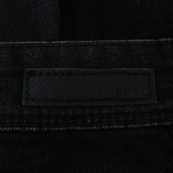 【Mã giảm giá】Quần jeans YANUK 652193