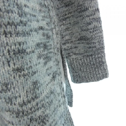 【Mã giảm giá】Christian Dior CHRISTIAN DIOR Áo len 644665