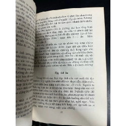 Những hiểu biết về tập tính của vật nuôi - nhiều tác giả 700850