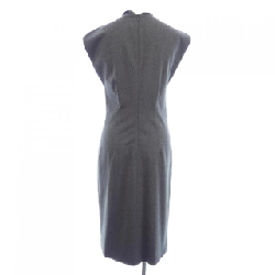 Giorgio Armani GIORGIO ARMANI Đầm 646621