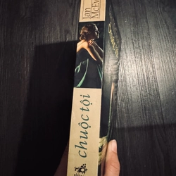 Chuộc tộn - Ian McEwan 461886