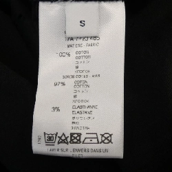 Giày Givenchy 17A 7723 485 T-shirt - Hàng hiệu Chính hãng 824329