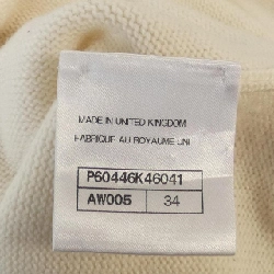 Chanel CHANEL LA PAUSA P60446K46041 Áo khoác 629738