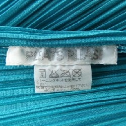 Pleats Please PP22-JE771 Áo gile - Hàng hiệu Chính hãng 774791