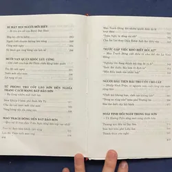 VINH QUANG SAU KHI CHẾT 720173