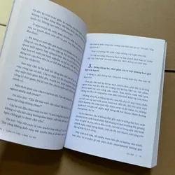 Càng kỷ luật càng tự do 731492