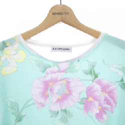 レオナール LEONARD P52F362192 Top - Hàng hiệu Authentic 825422