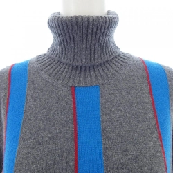 Chanel CHANEL P54807K07179 Áo len 634328