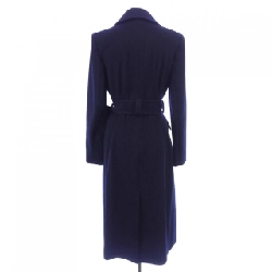 ブルックスブラザーズ BROOKS BROTHERS 100143783 02 020 Áo khoác - Hàng hiệu Chính hãng 813718