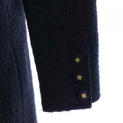 Áo khoác CHANEL P08267V04980 96A - Hàng hiệu Chính hãng 817318