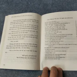 GIAI THOẠI VỀ CÁC TỈ PHÚ SÀI GÒN XƯA 720037