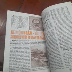 TRI THỨC TRẺ số 94 tháng 1-2003 726990