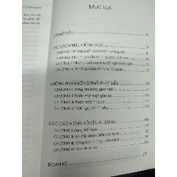 Làm Sao Nói Về Những Cuốn Sách Chưa Đọc mới 90% bẩn nhẹ 2016 HCM1406 Pierre Bayard SÁCH KỸ NĂNG 915855