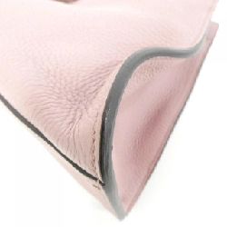 Gucci 365460 AZB02 Túi - Hàng hiệu Chính hãng 804786