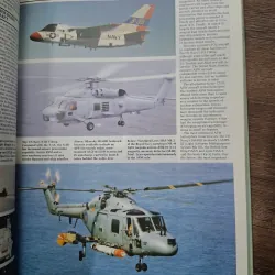 Modern Naval Combat (Tác chiến Hải quân Hiện đại) 958025