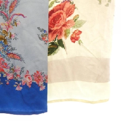 Max Mara weekend - Váy - Hàng hiệu Authentic 810853