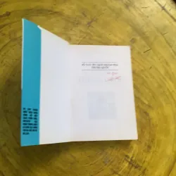 DU LỊCH TRUNG QUỐC- Cẩm nang cho người đi du lịch 753556