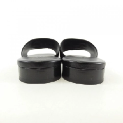 【Mã giảm giá】Giày sandal HERMES 663712