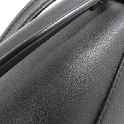 Bags Loewe Puzzle Edge Mini A510P88X26 - Hàng hiệu Authentic 615640