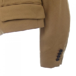 ザニューハウス THE NEWHOUSE ジャケット 633516