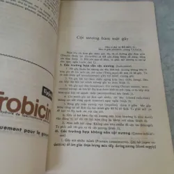 TẬP SAN QUÂN Y VIỆT NAM - SỐ 42 973175