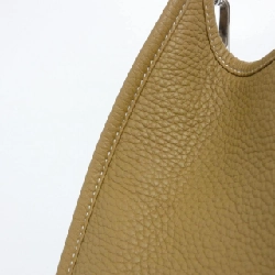 Túi đeo vai Hermès Evelyne 3 PM 056277CK - Hàng hiệu Authentic 802713