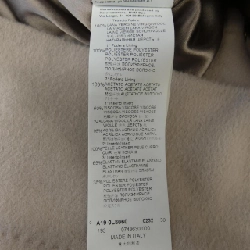 レコパン Les Copains áo khoác - Hàng hiệu Authentic 821758